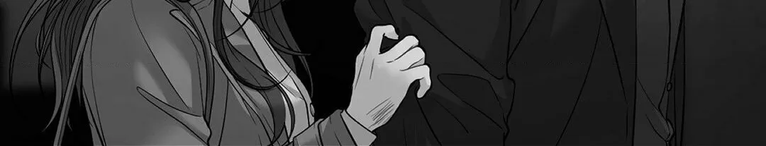Read Between Seasons chapter 41 image 42 on Lezhin