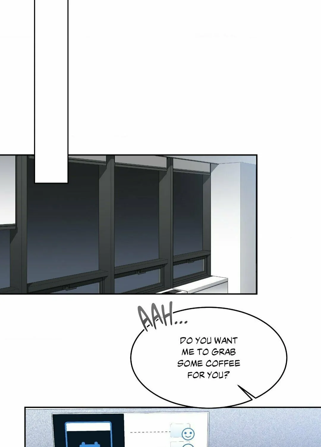 Read Between Seasons chapter 41 image 51 on Lezhin