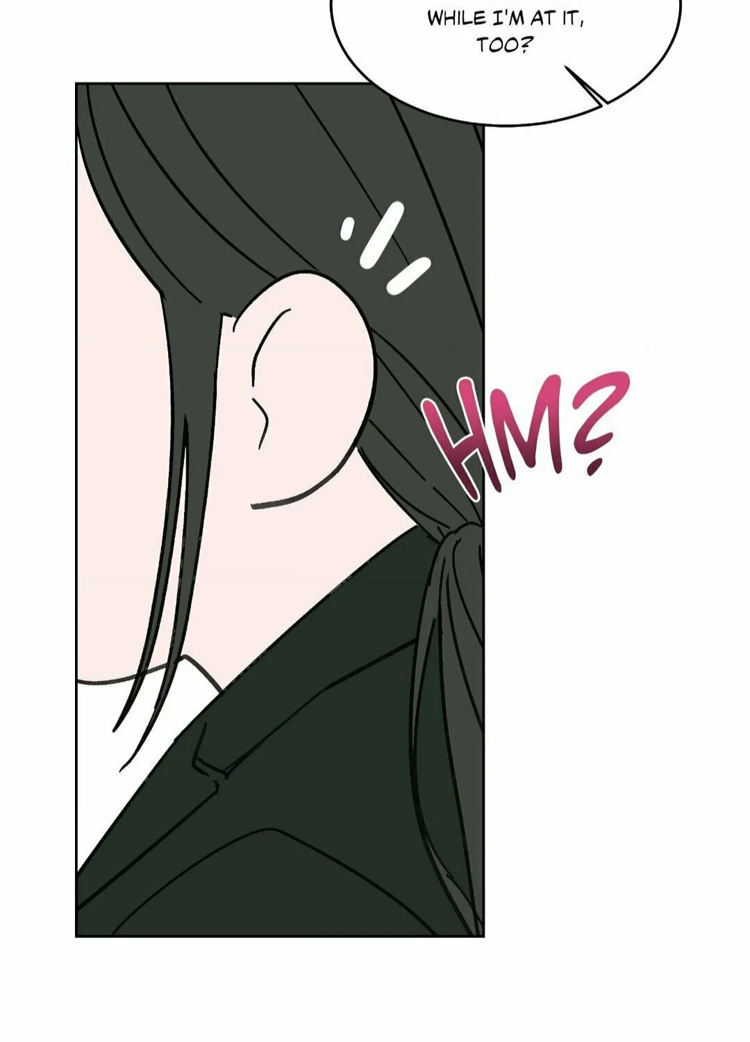 Read Between Seasons chapter 41 image 53 on Lezhin