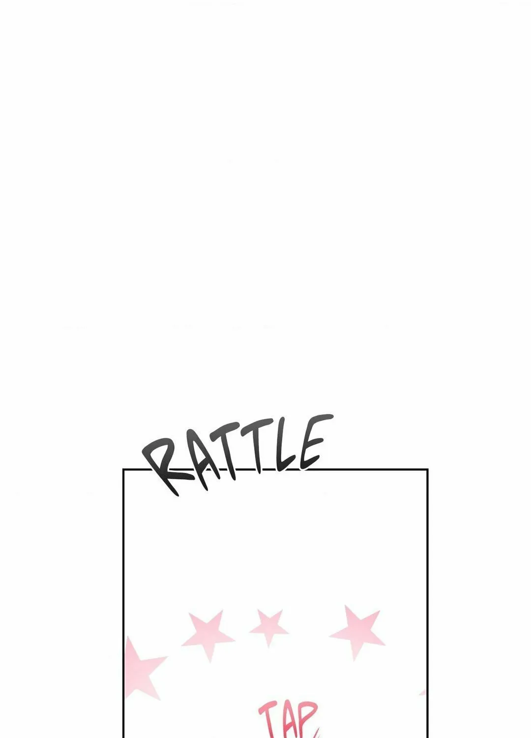 Read Between Seasons chapter 41 image 54 on Lezhin