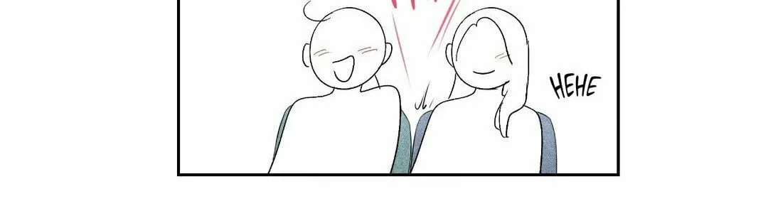 Read Between Seasons chapter 41 image 55 on Lezhin