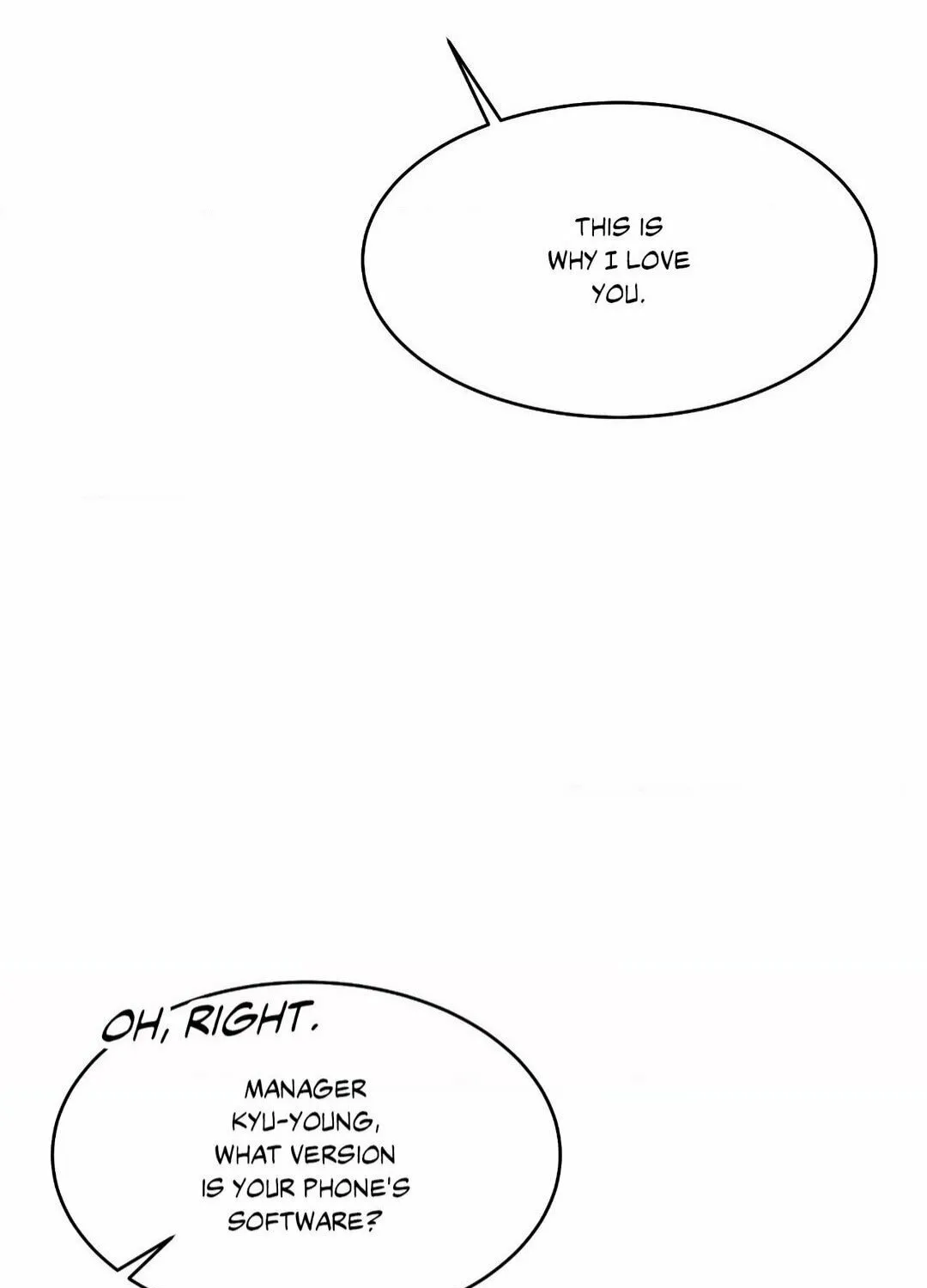 Read Between Seasons chapter 41 image 56 on Lezhin