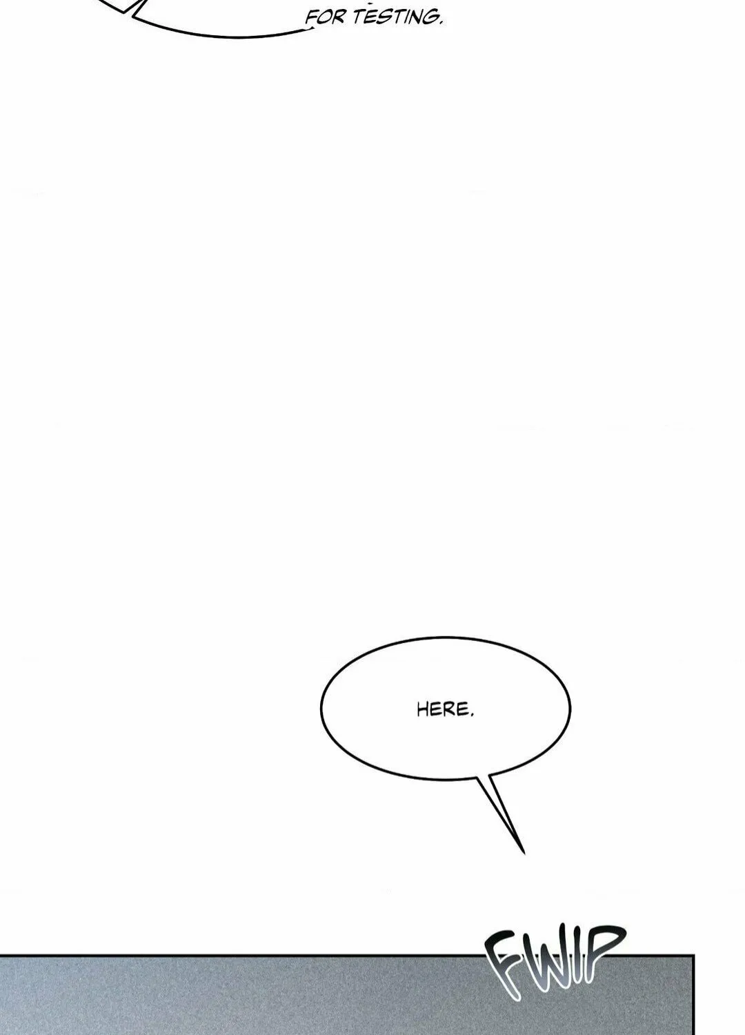 Read Between Seasons chapter 41 image 58 on Lezhin