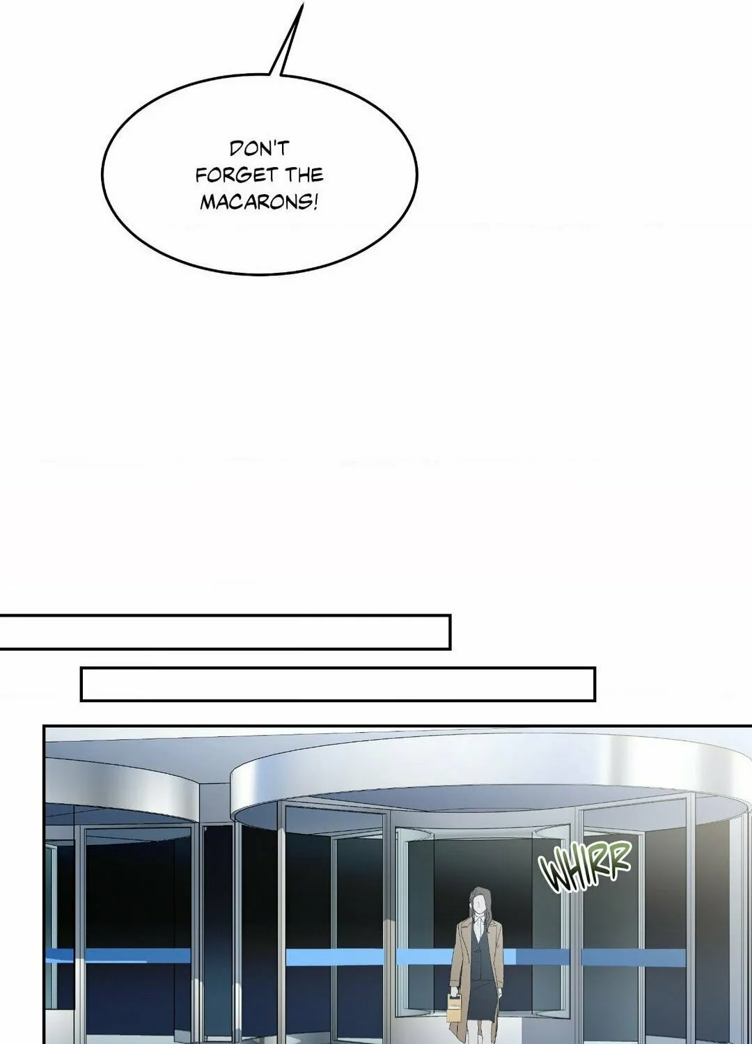 Read Between Seasons chapter 41 image 63 on Lezhin