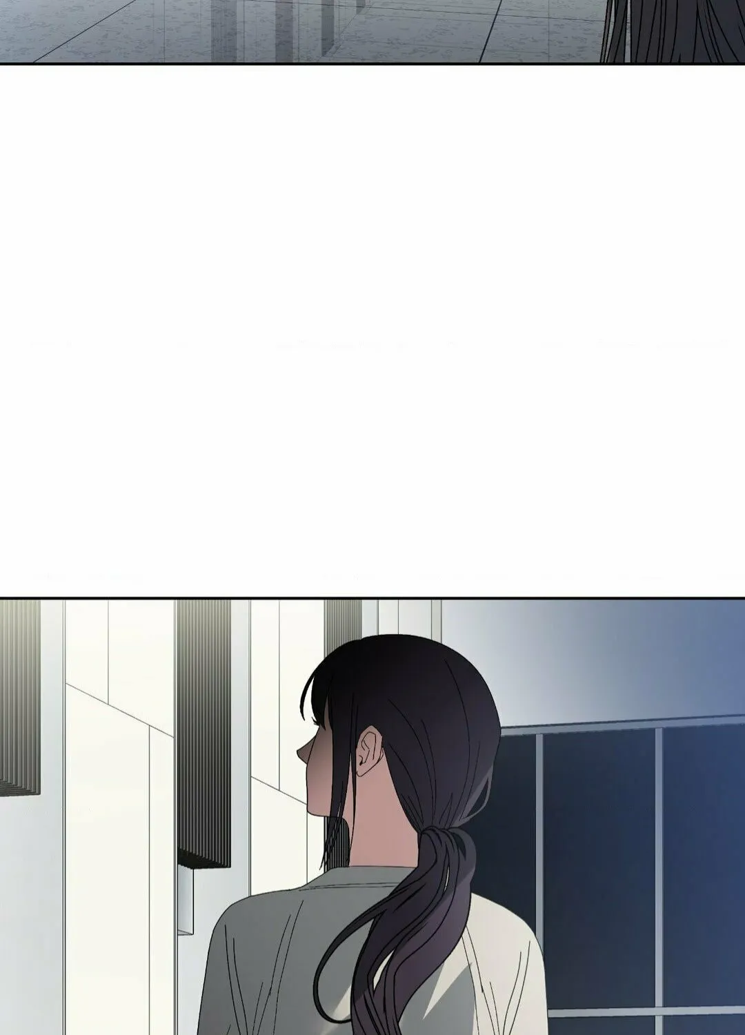 Read Between Seasons chapter 41 image 65 on Lezhin