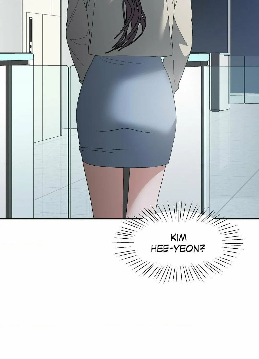 Read Between Seasons chapter 41 image 66 on Lezhin