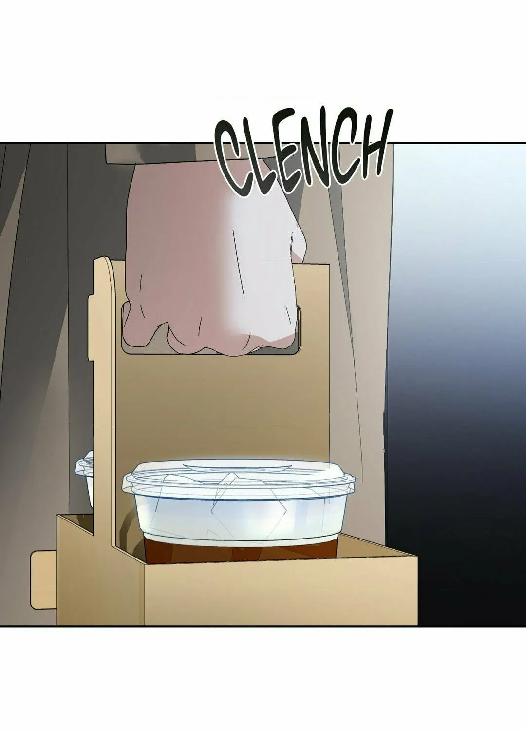 Read Between Seasons chapter 41 image 67 on Lezhin