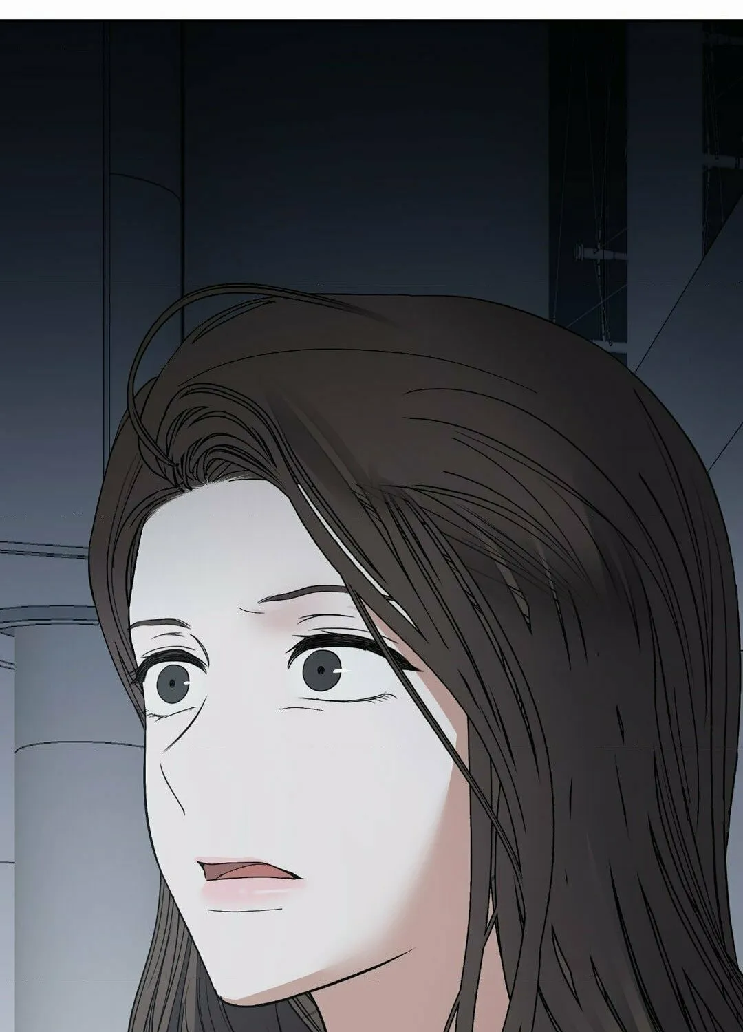 Read Between Seasons chapter 41 image 69 on Lezhin