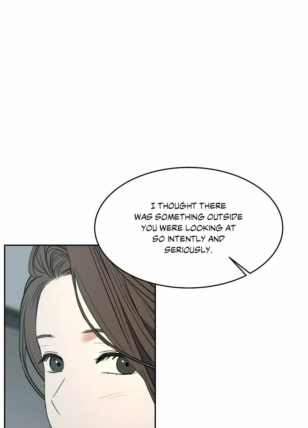 Read Between Seasons chapter 41 image 7 on Lezhin