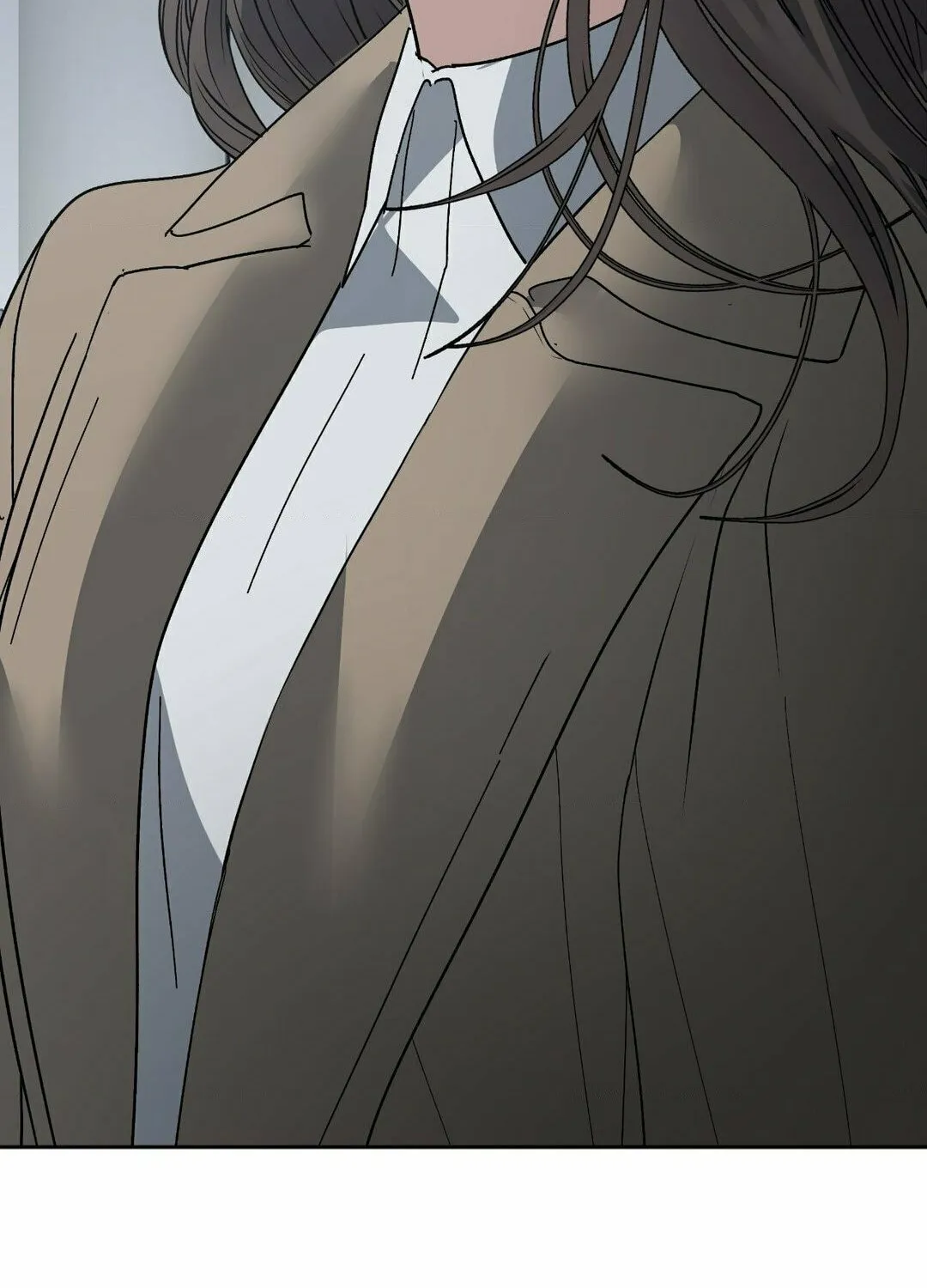 Read Between Seasons chapter 41 image 70 on Lezhin