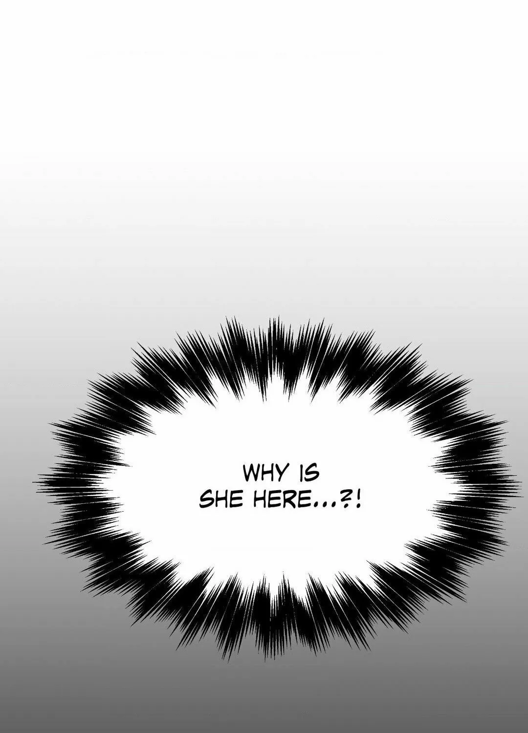 Read Between Seasons chapter 41 image 71 on Lezhin