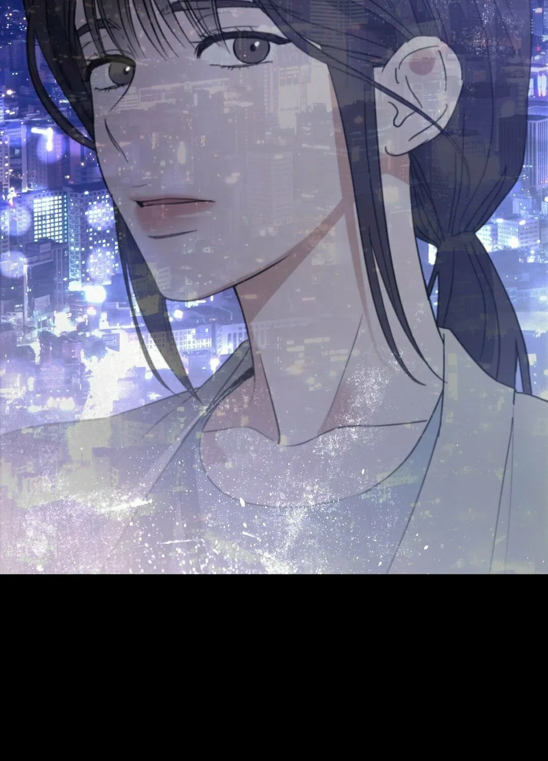 Read Between Seasons chapter 41 image 80 on Lezhin