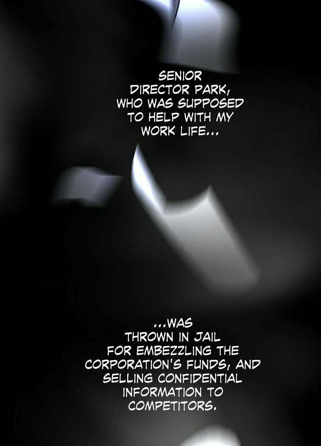 Read Between Seasons chapter 41 image 86 on Lezhin