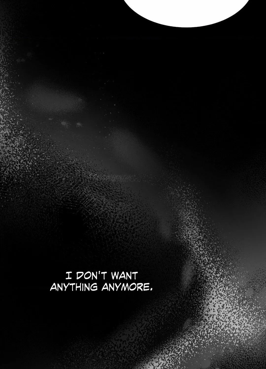 Read Between Seasons chapter 41 image 90 on Lezhin