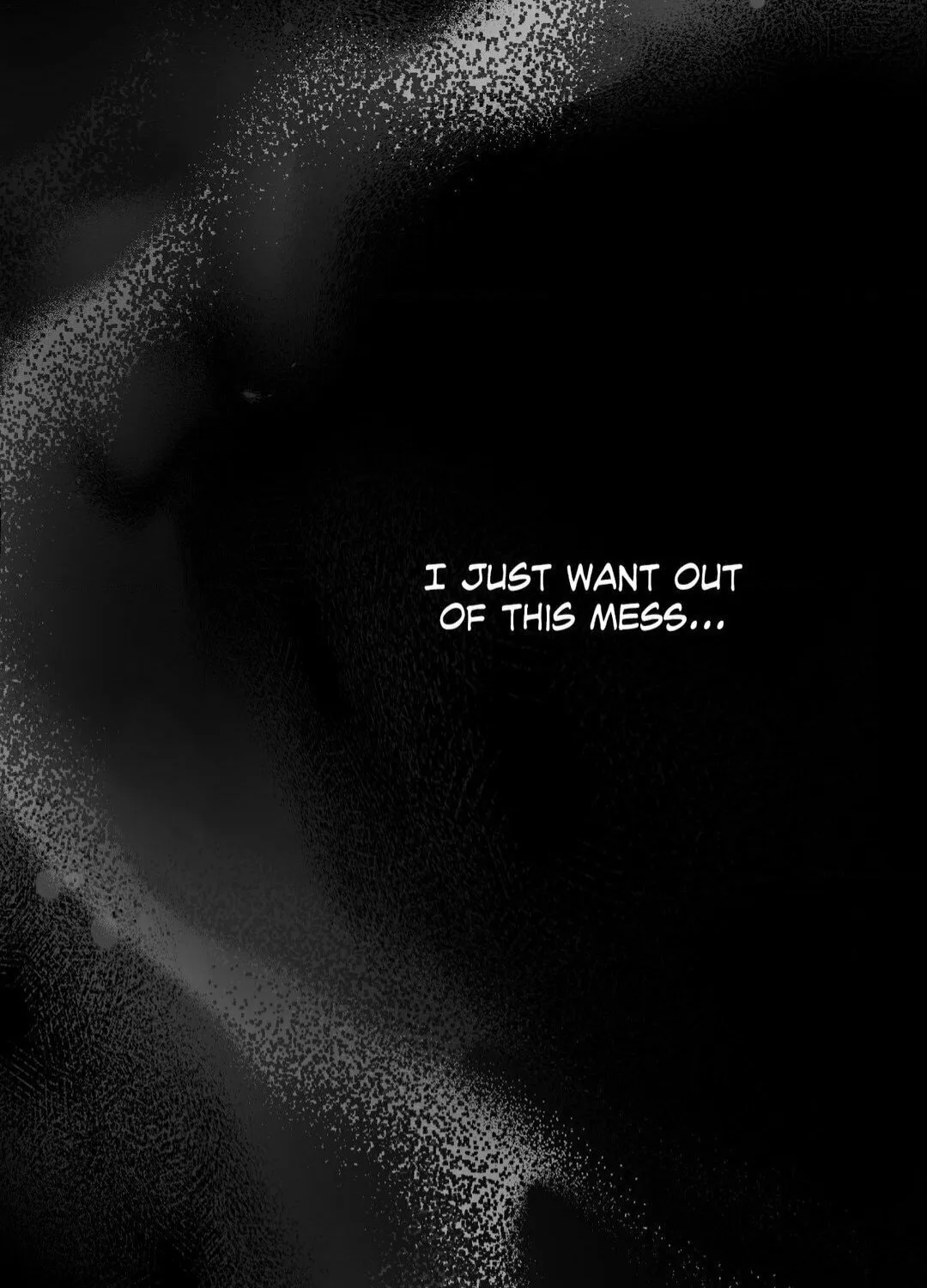 Read Between Seasons chapter 41 image 91 on Lezhin