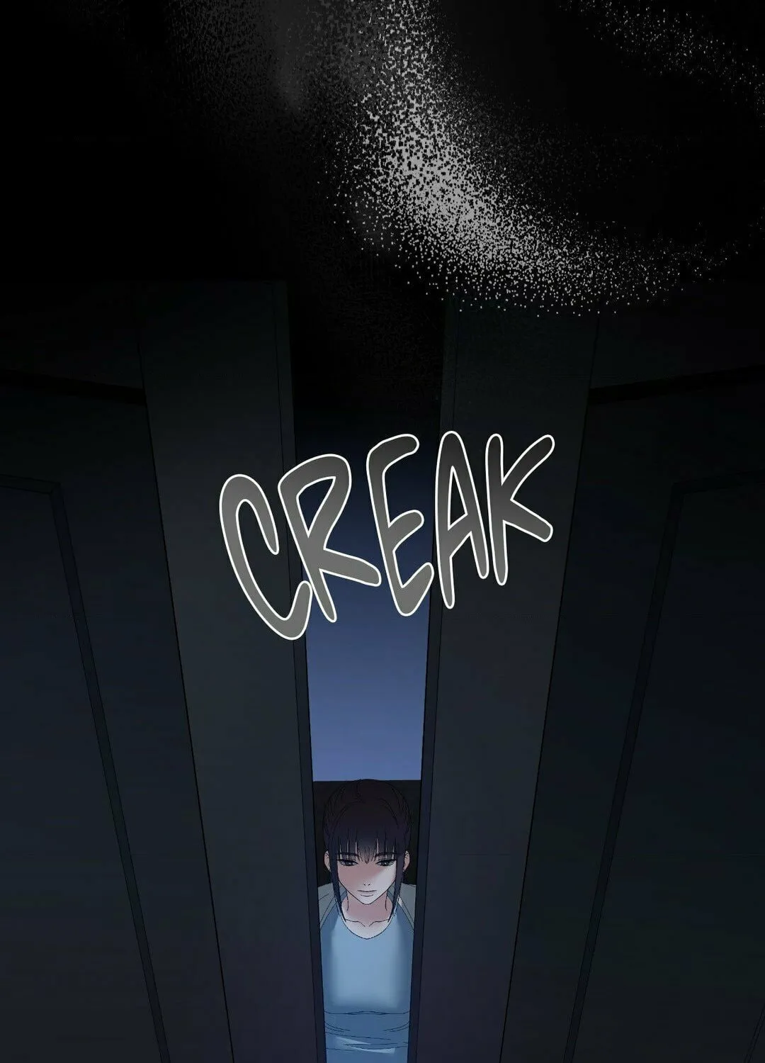 Read Between Seasons chapter 41 image 92 on Lezhin