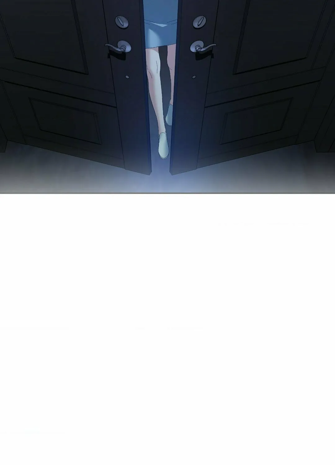 Read Between Seasons chapter 41 image 93 on Lezhin
