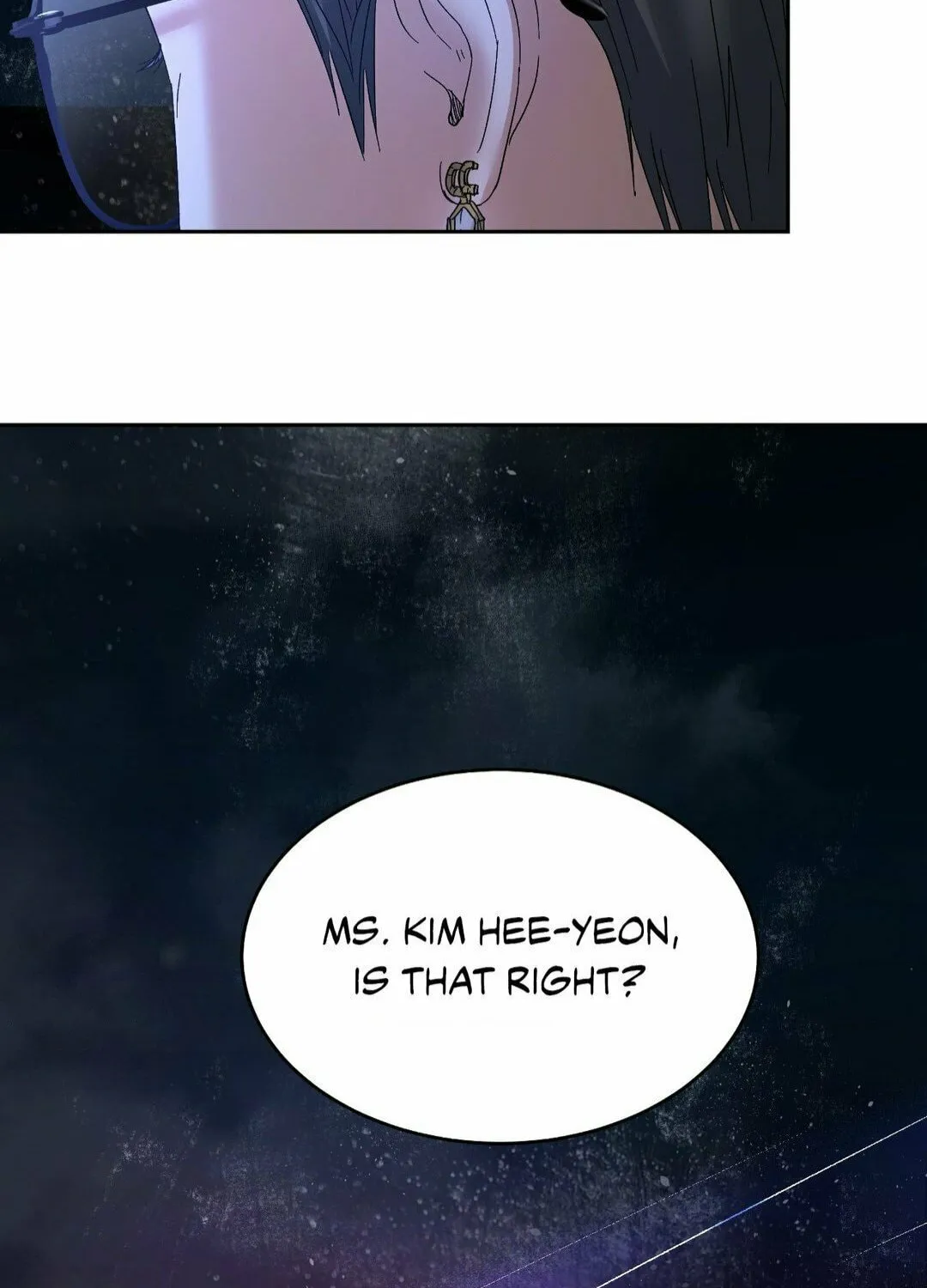 Read Between Seasons chapter 41 image 98 on Lezhin
