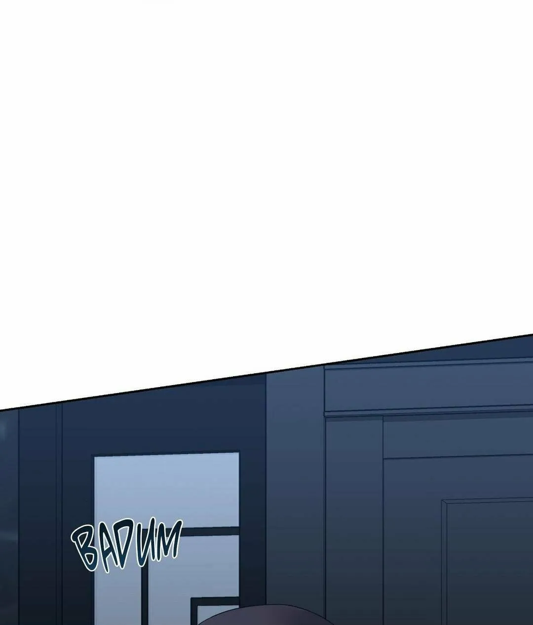 Read Between Seasons chapter 42 image 10 on Lezhin