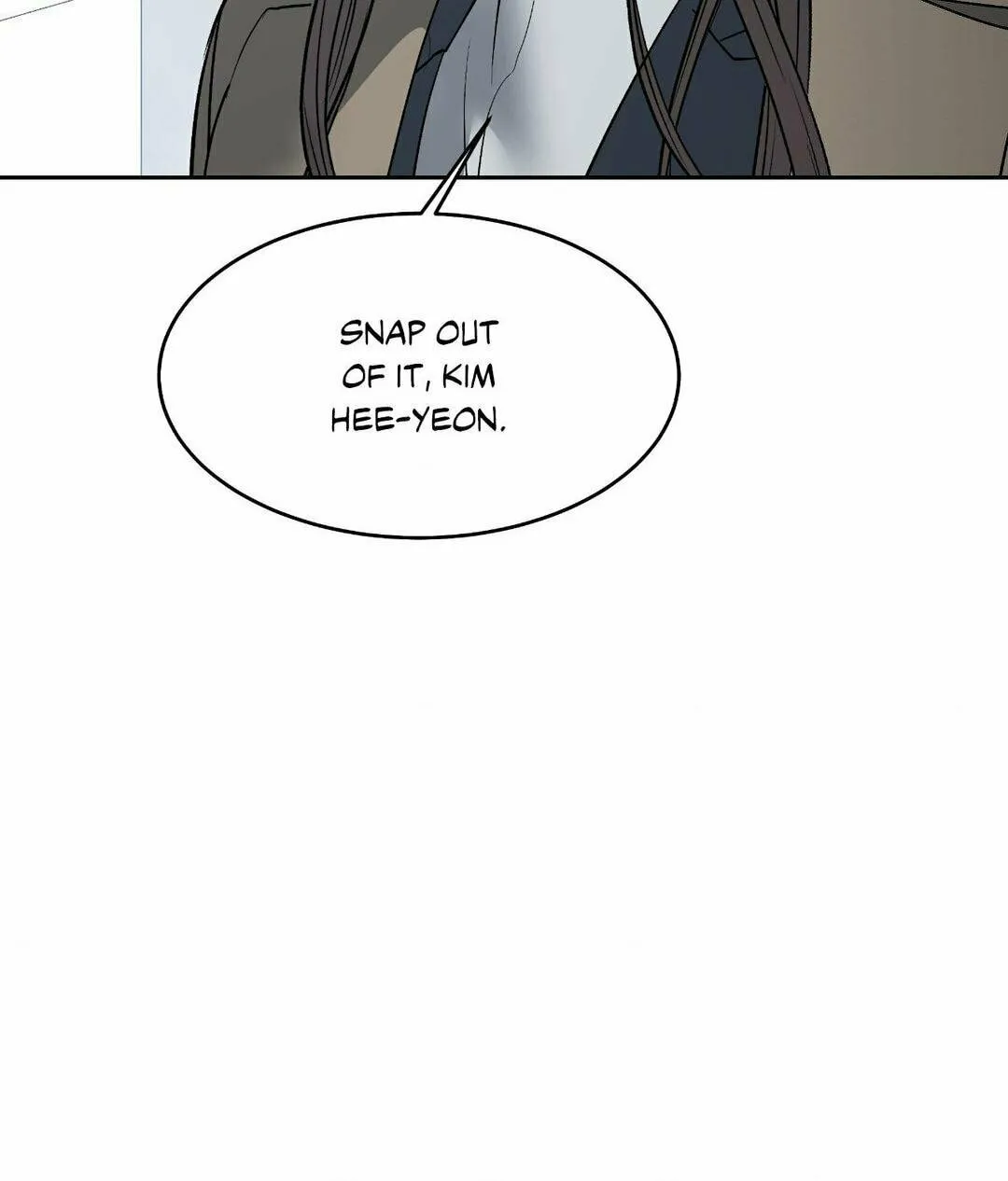 Read Between Seasons chapter 42 image 100 on Lezhin