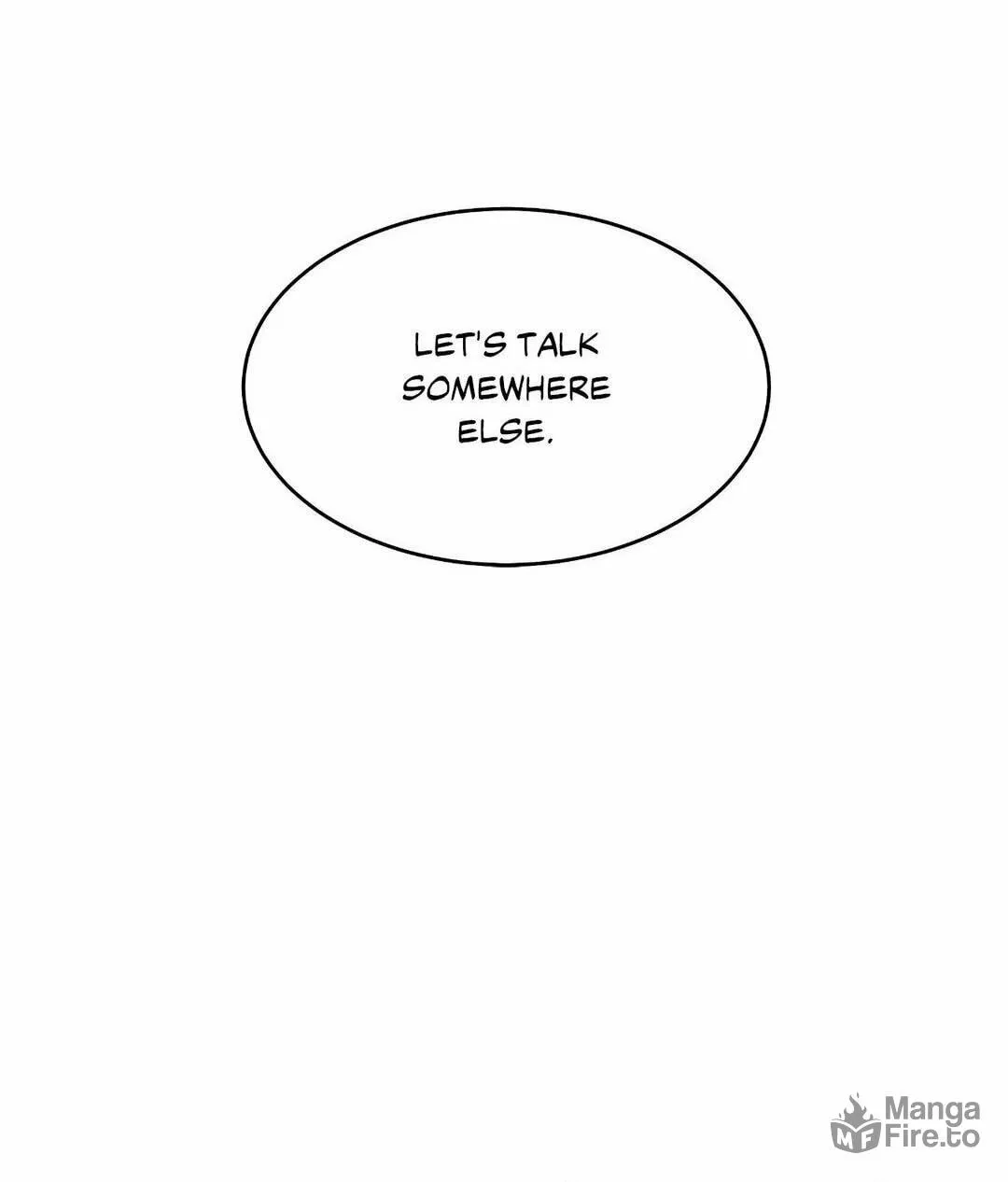 Read Between Seasons chapter 42 image 101 on Lezhin