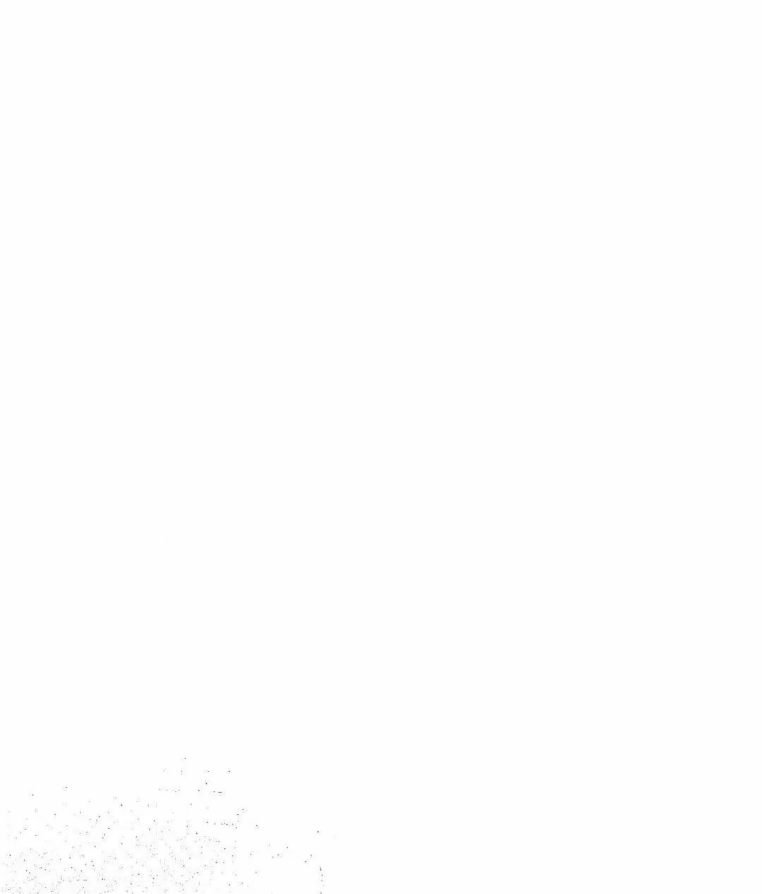Read Between Seasons chapter 42 image 102 on Lezhin