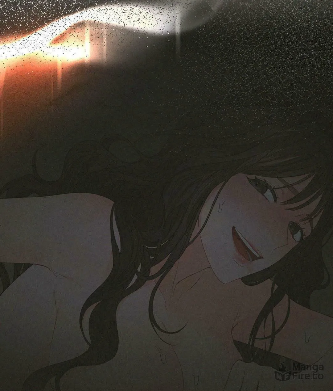 Read Between Seasons chapter 42 image 104 on Lezhin