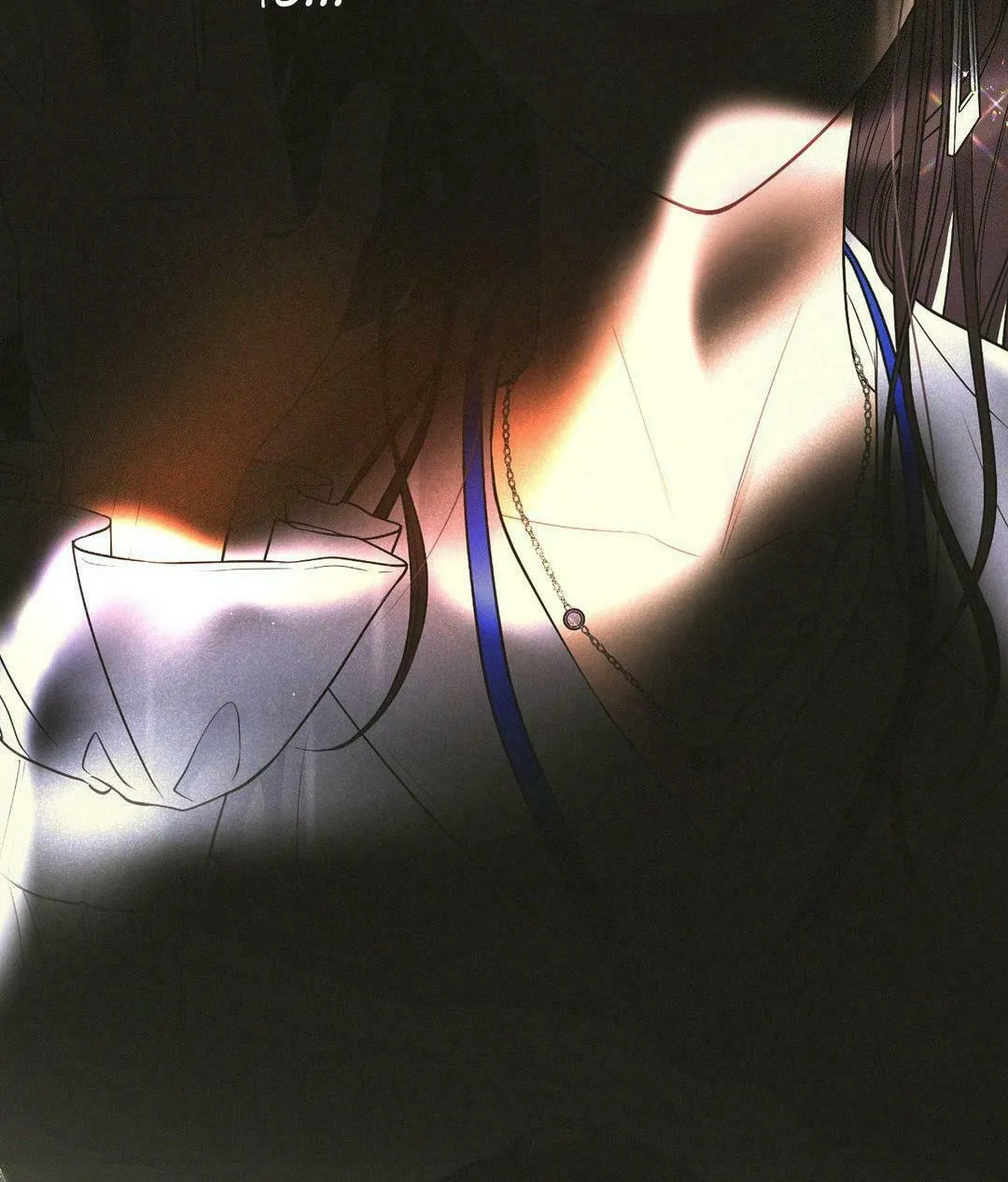 Read Between Seasons chapter 42 image 106 on Lezhin