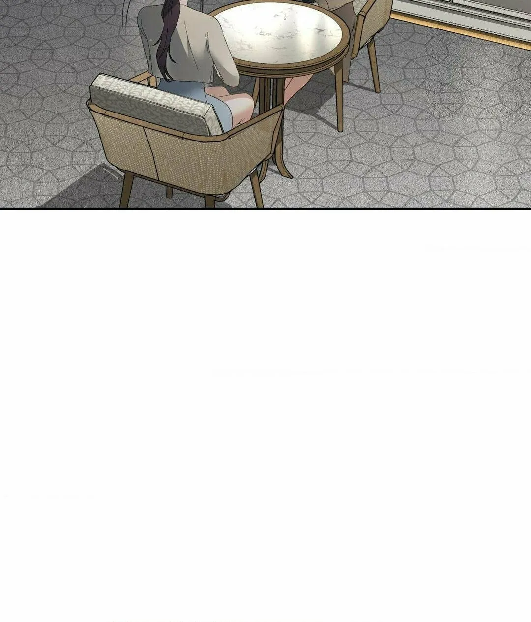 Read Between Seasons chapter 42 image 112 on Lezhin