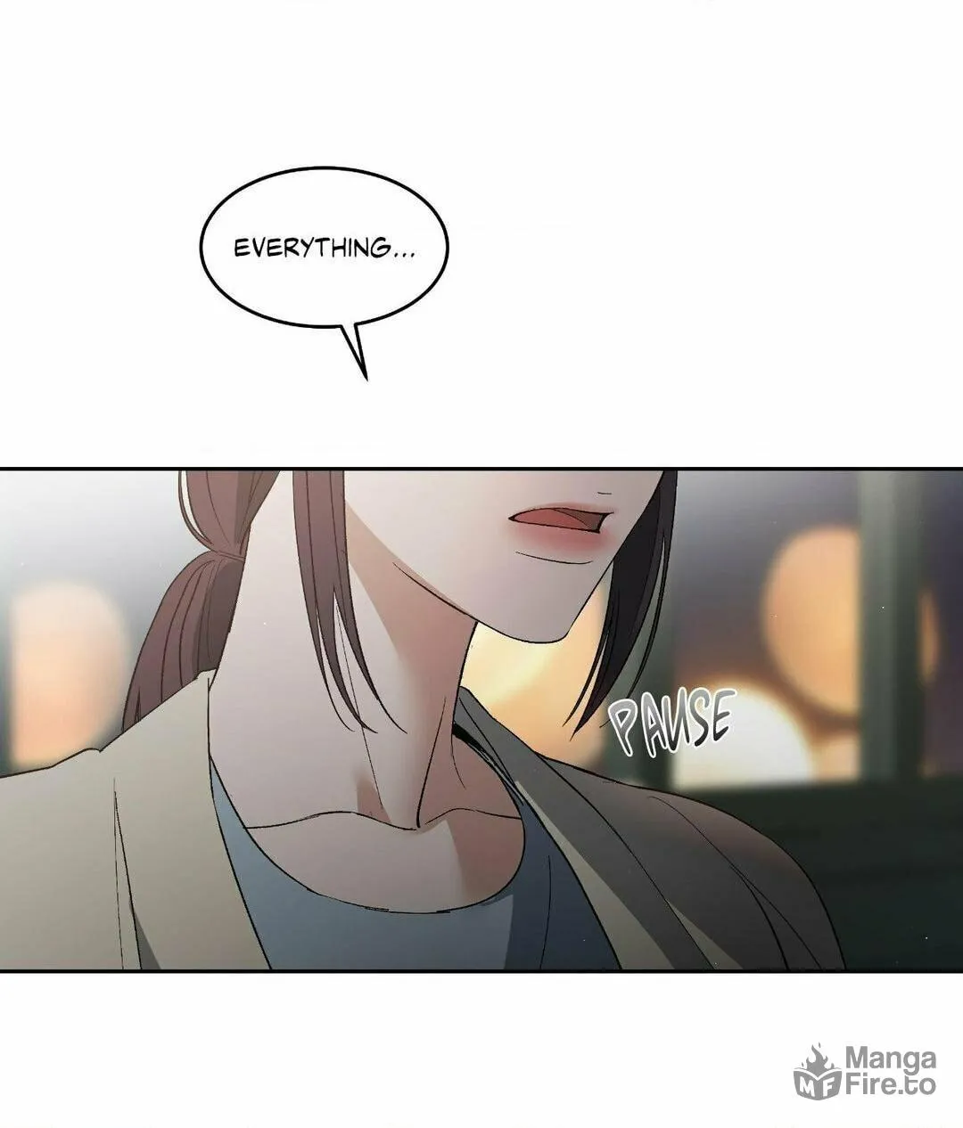 Read Between Seasons chapter 42 image 113 on Lezhin
