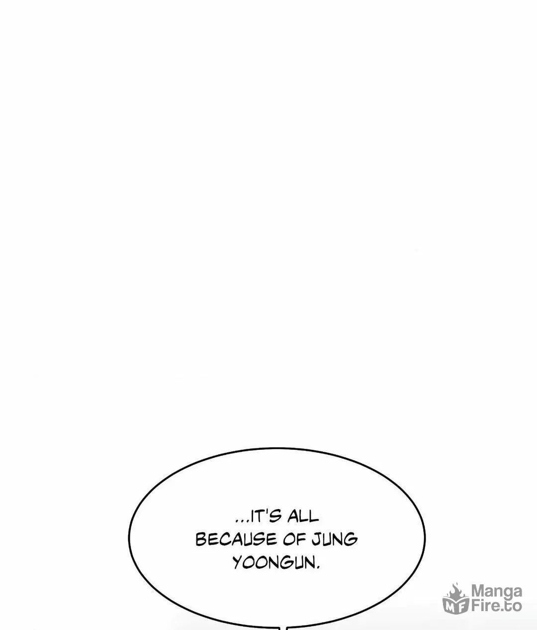 Read Between Seasons chapter 42 image 114 on Lezhin