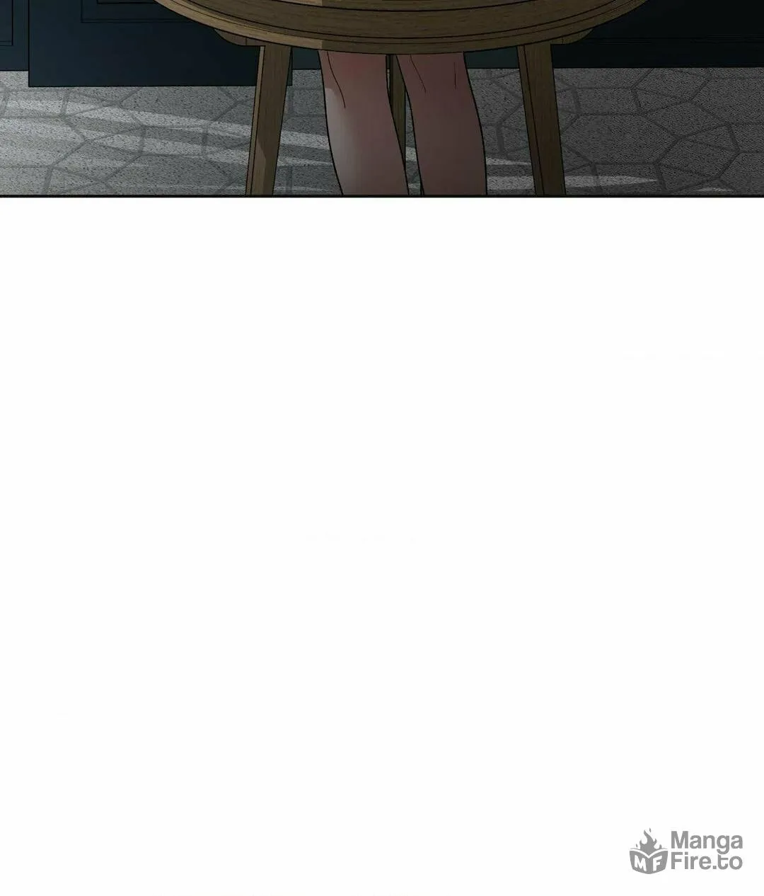 Read Between Seasons chapter 42 image 116 on Lezhin