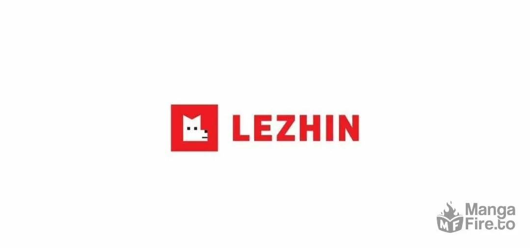Read Between Seasons chapter 42 image 119 on Lezhin
