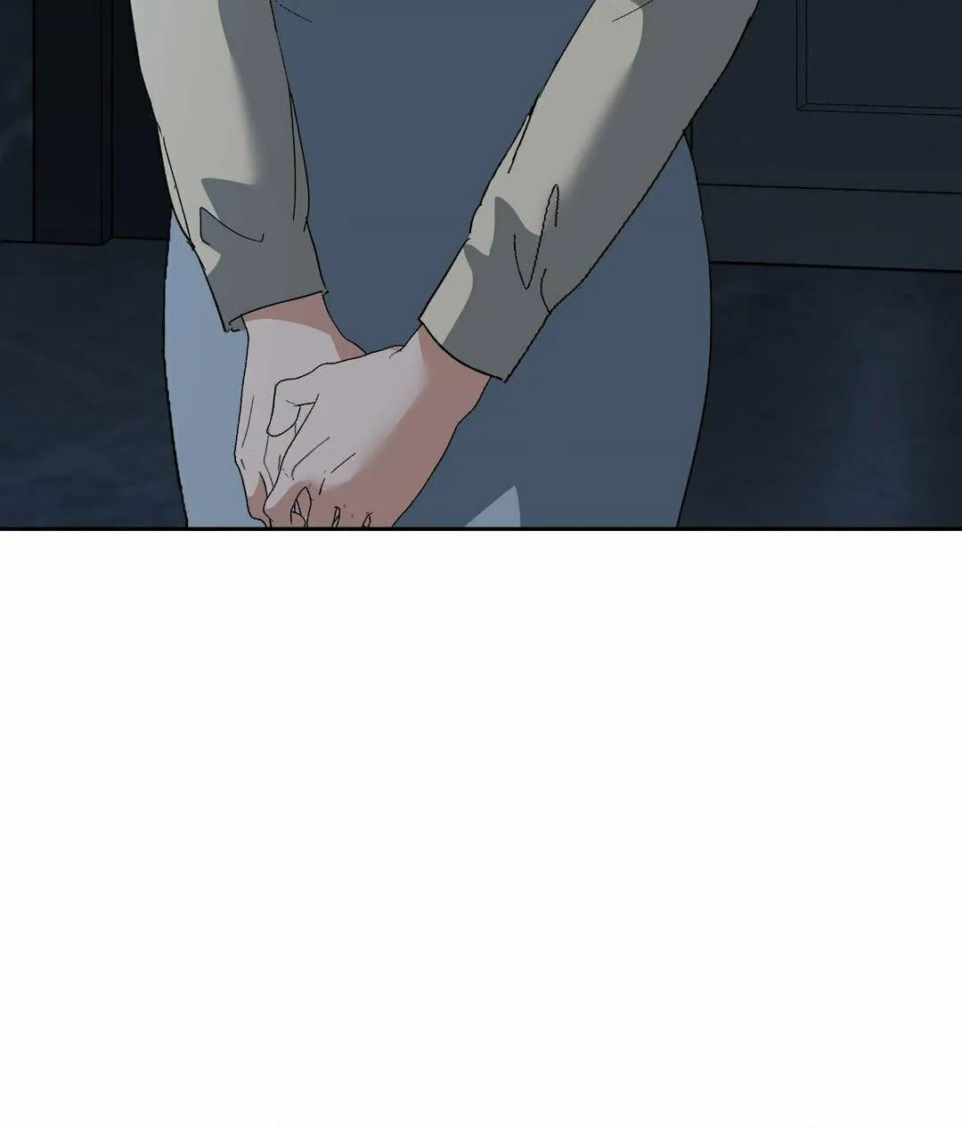 Read Between Seasons chapter 42 image 12 on Lezhin
