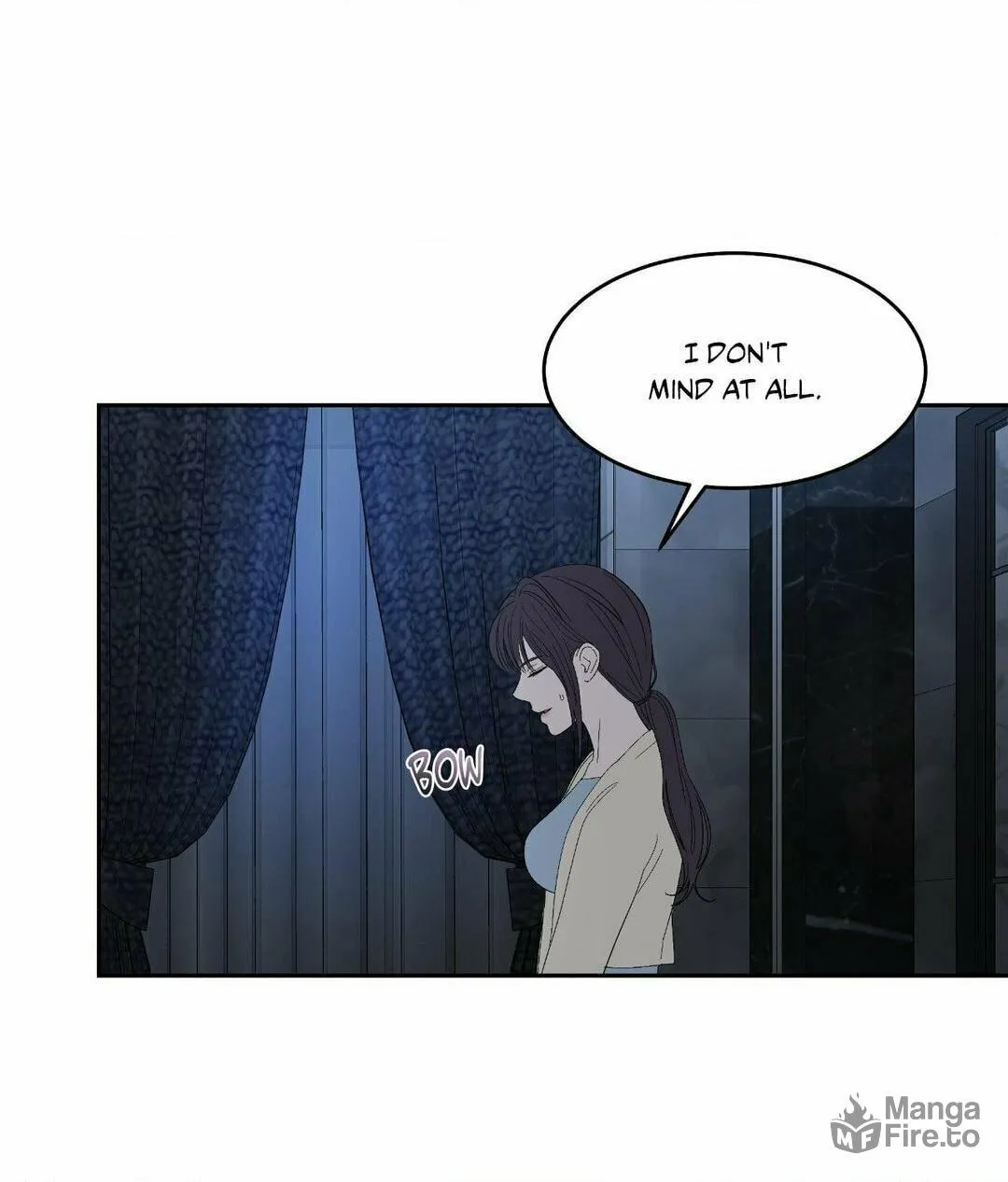 Read Between Seasons chapter 42 image 14 on Lezhin