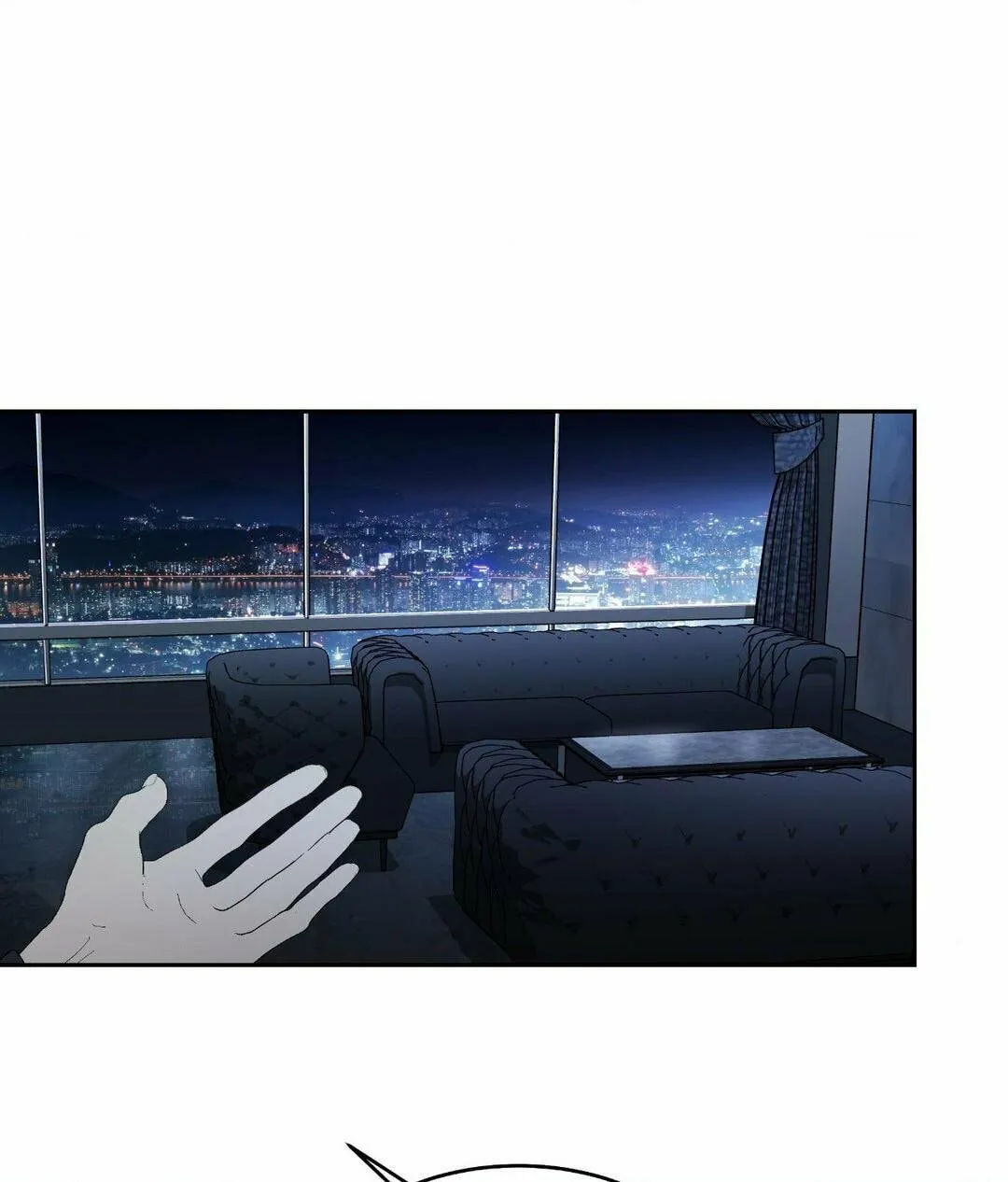 Read Between Seasons chapter 42 image 15 on Lezhin