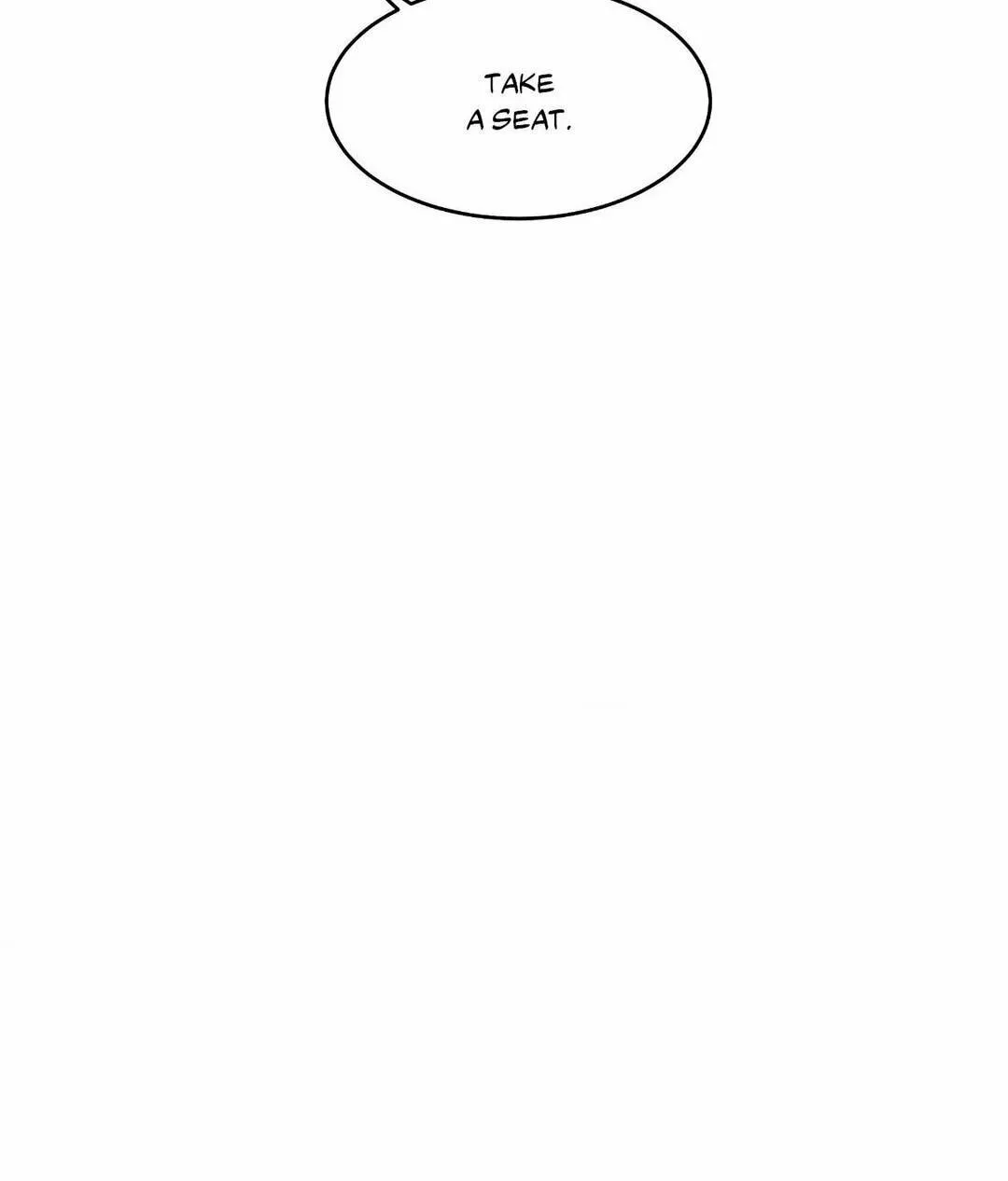 Read Between Seasons chapter 42 image 16 on Lezhin