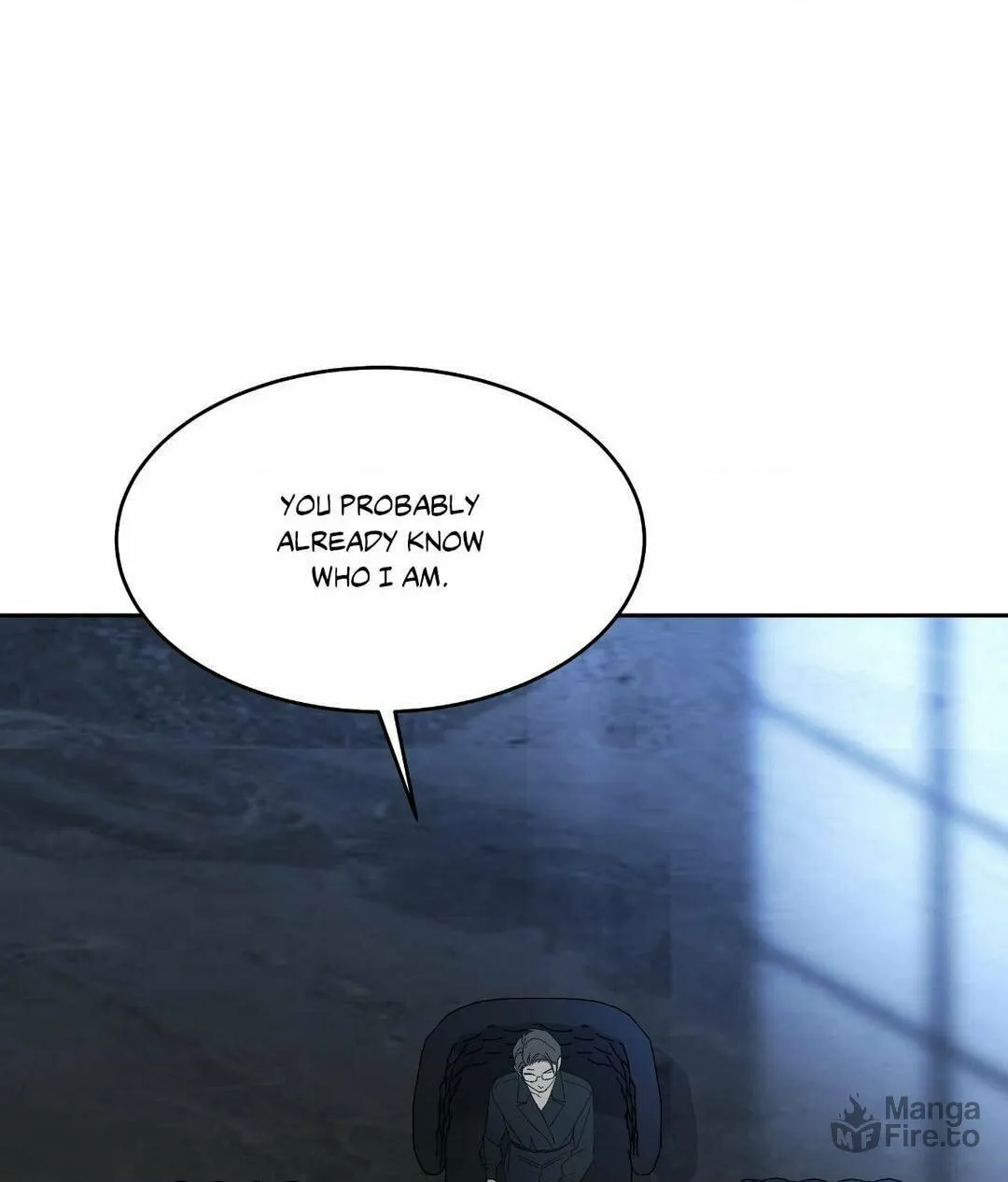 Read Between Seasons chapter 42 image 17 on Lezhin