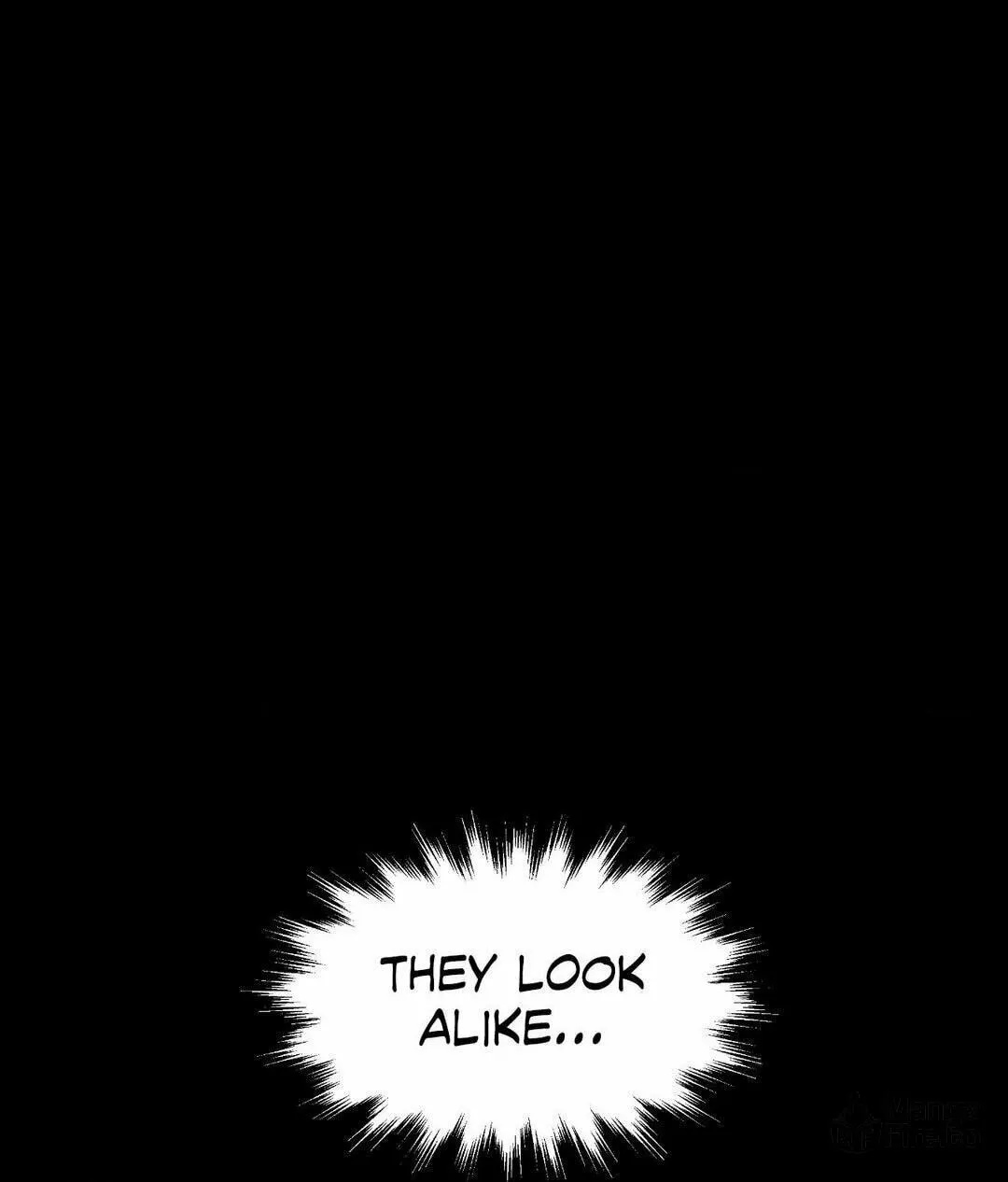 Read Between Seasons chapter 42 image 19 on Lezhin