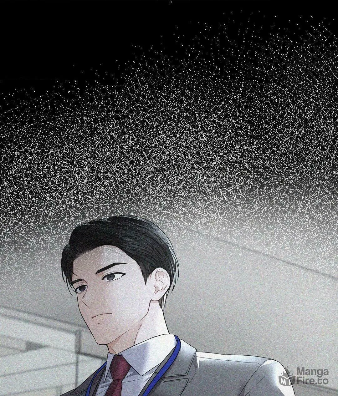 Read Between Seasons chapter 42 image 20 on Lezhin