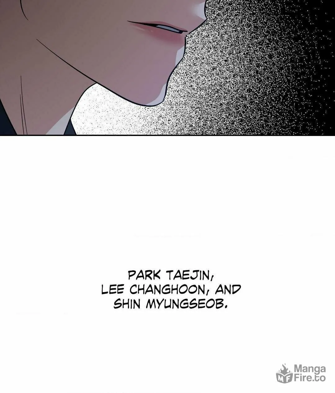 Read Between Seasons chapter 42 image 23 on Lezhin
