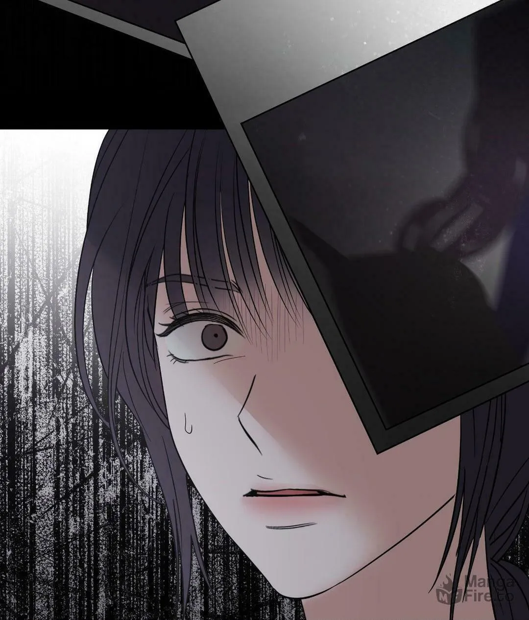 Read Between Seasons chapter 42 image 26 on Lezhin