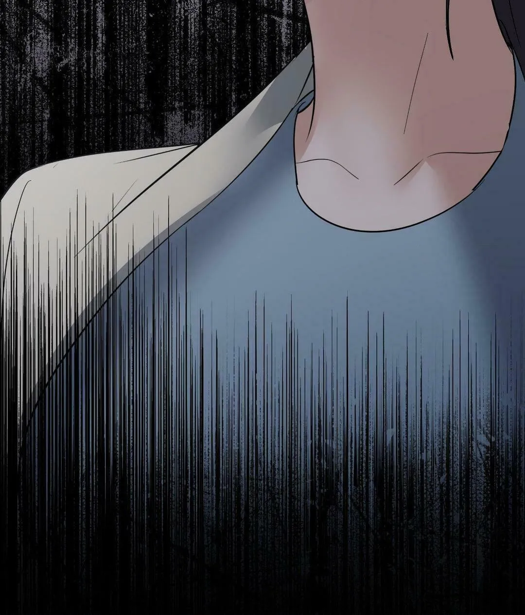 Read Between Seasons chapter 42 image 27 on Lezhin