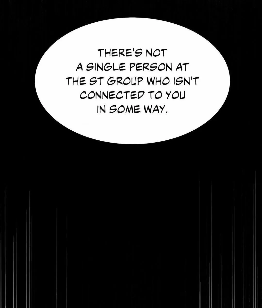 Read Between Seasons chapter 42 image 28 on Lezhin