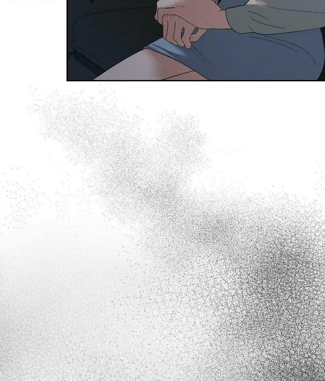 Read Between Seasons chapter 42 image 33 on Lezhin