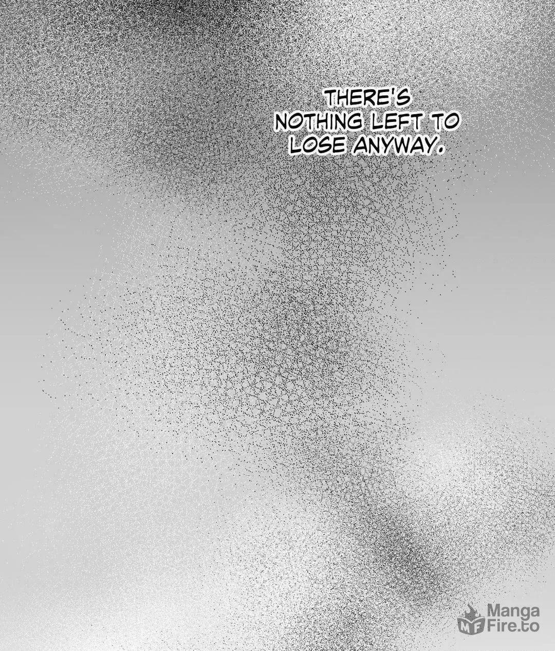 Read Between Seasons chapter 42 image 35 on Lezhin