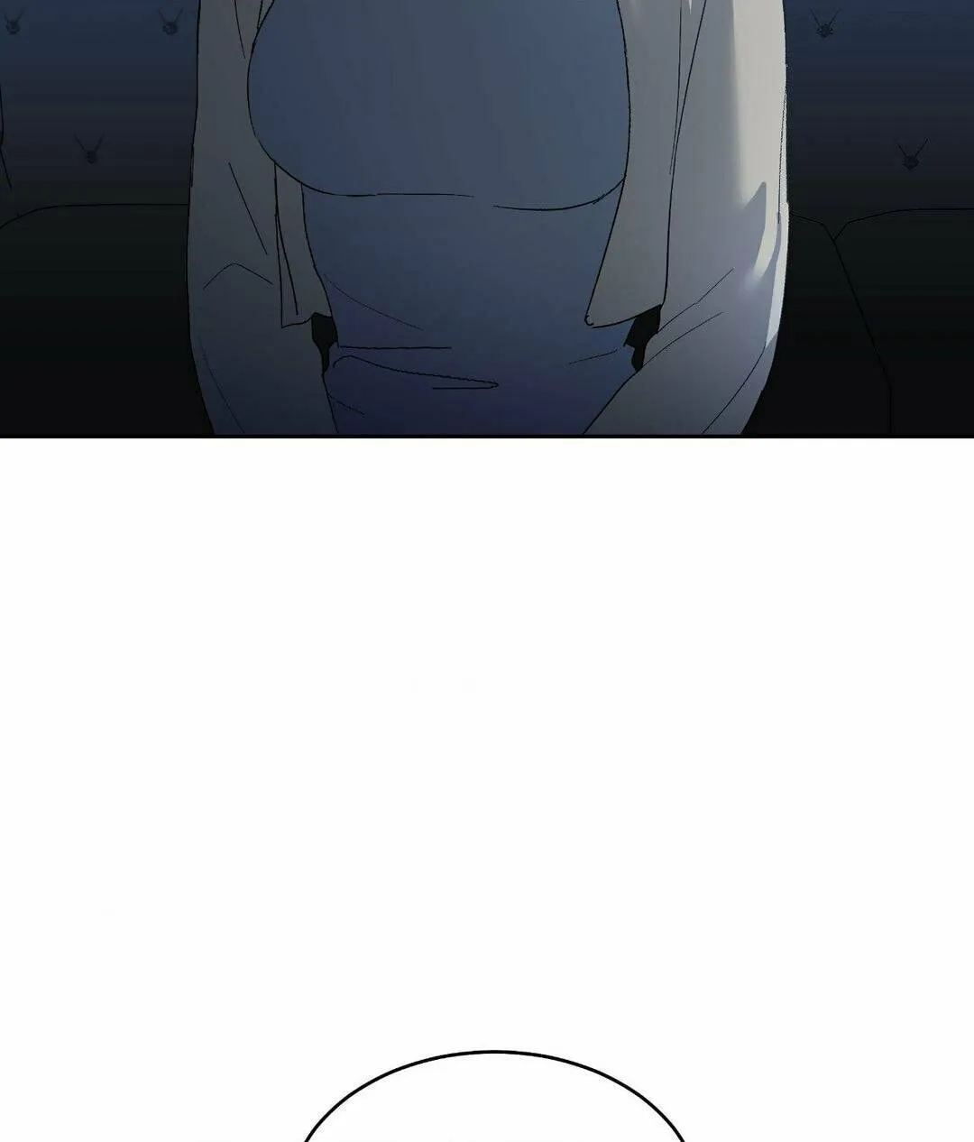 Read Between Seasons chapter 42 image 37 on Lezhin