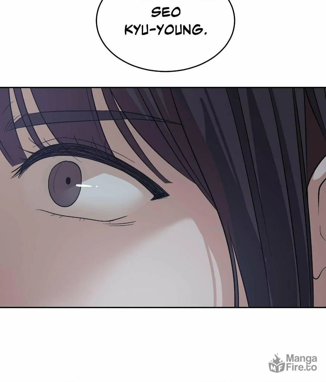 Read Between Seasons chapter 42 image 38 on Lezhin