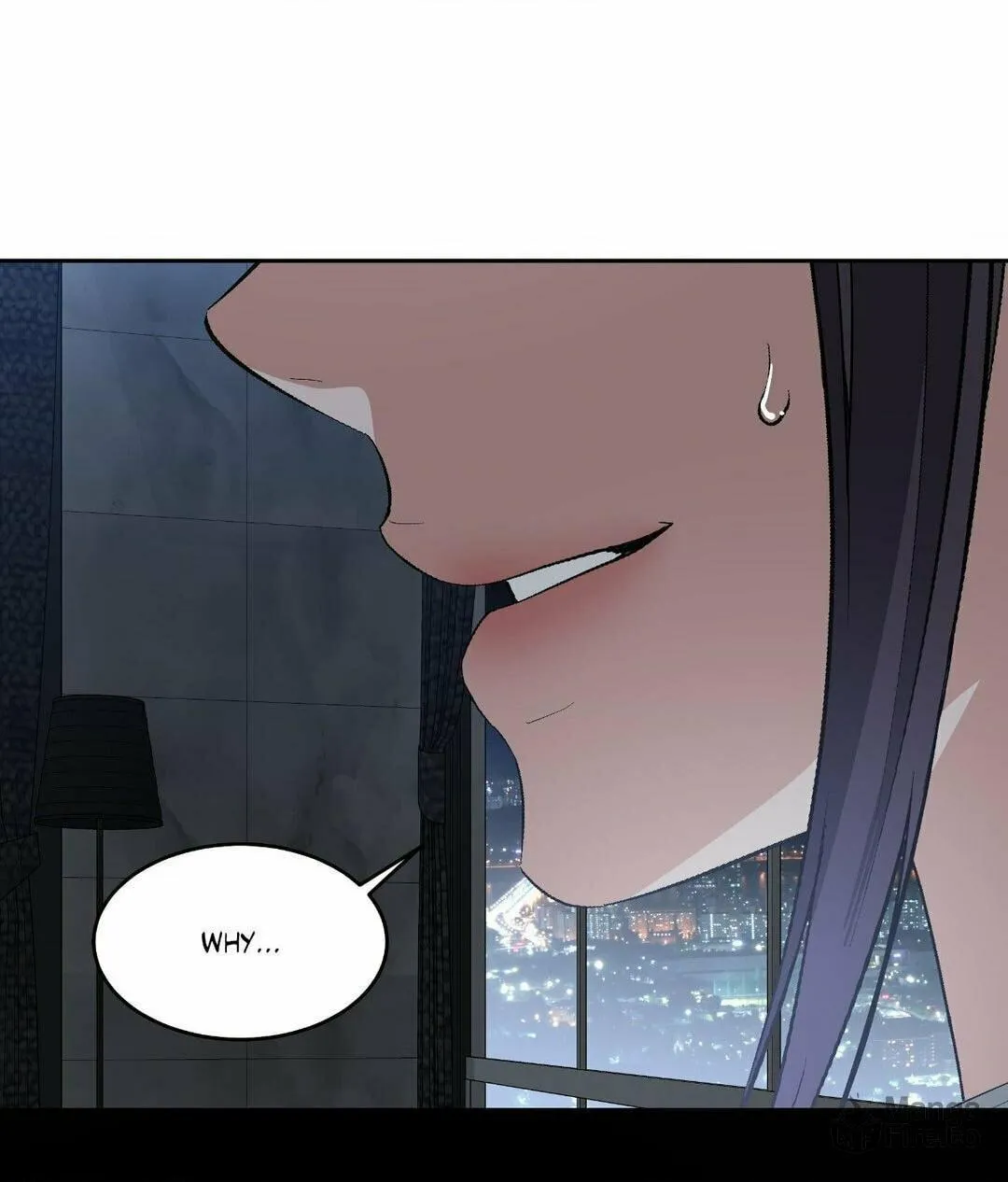 Read Between Seasons chapter 42 image 39 on Lezhin