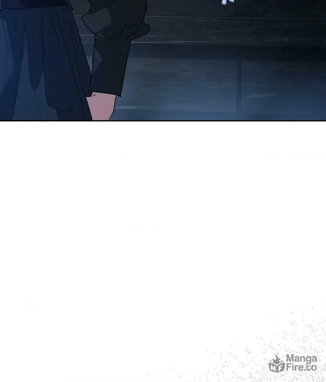 Read Between Seasons chapter 42 image 4 on Lezhin